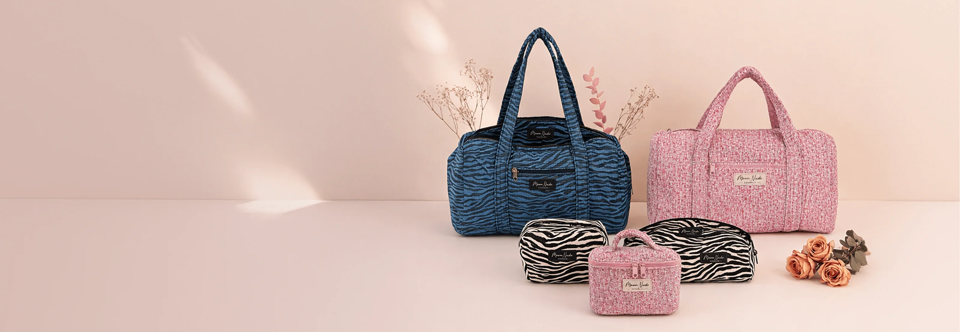 Timeless Design, Handcrafted For You
